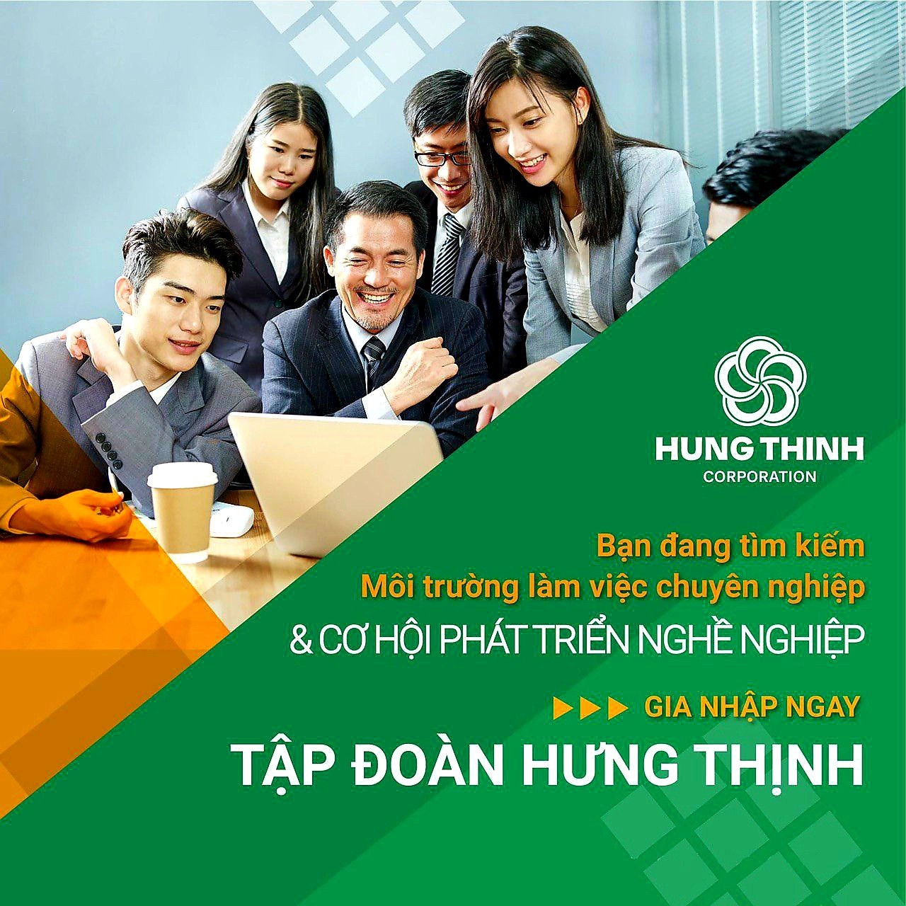 Tuyển dụng nhân viên kinh doanh bất động sản làm việc tại Quy Nhơn, Bình Định năm 2021