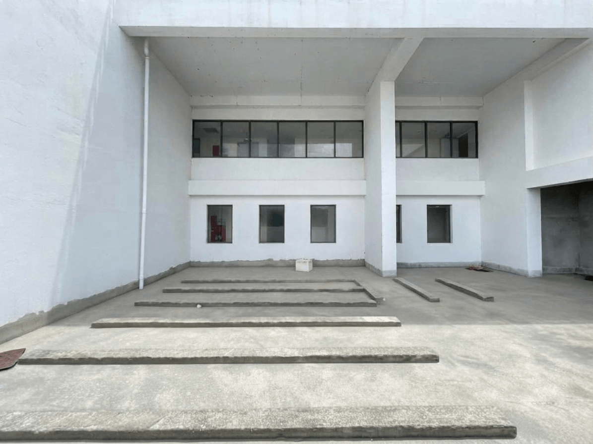 CHUNG CƯ ECOLIFE RIVERSIDE - Hình 31