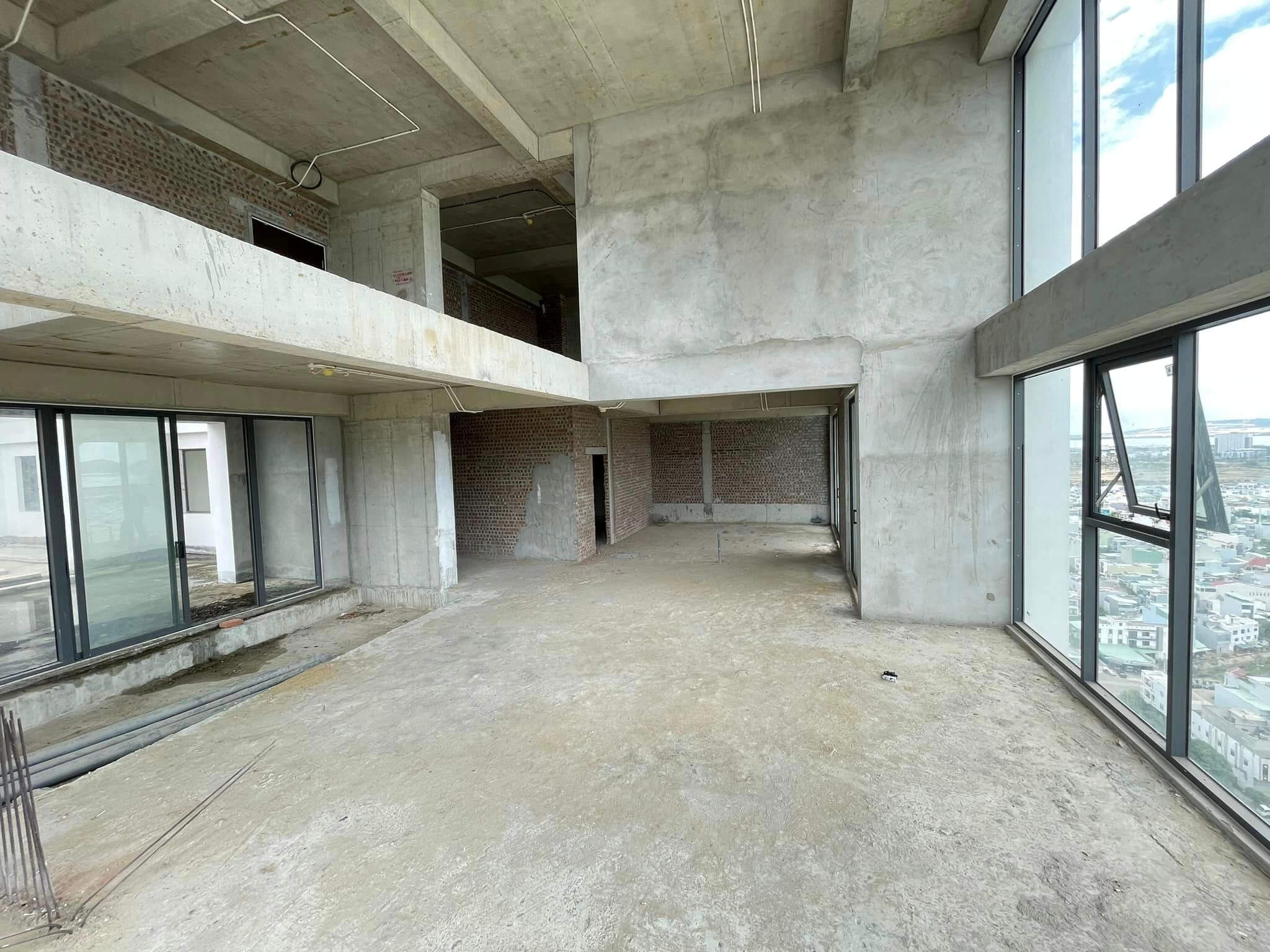 CHUNG CƯ ECOLIFE RIVERSIDE - Hình 33