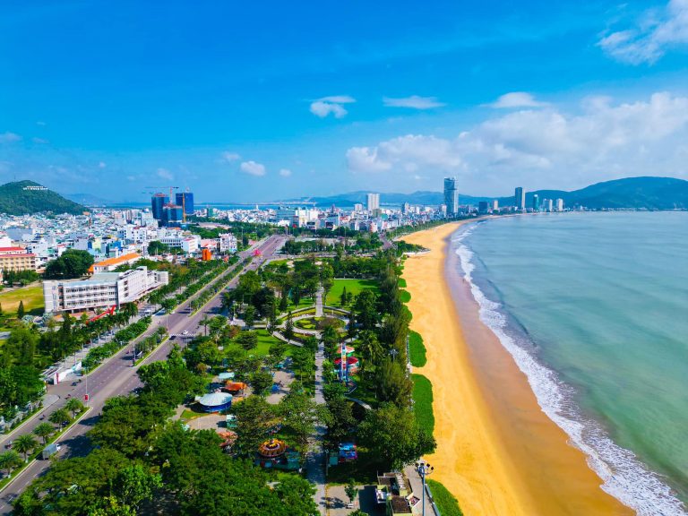 Condotel, officetel được cấp giấy chứng nhận quyền sở hữu