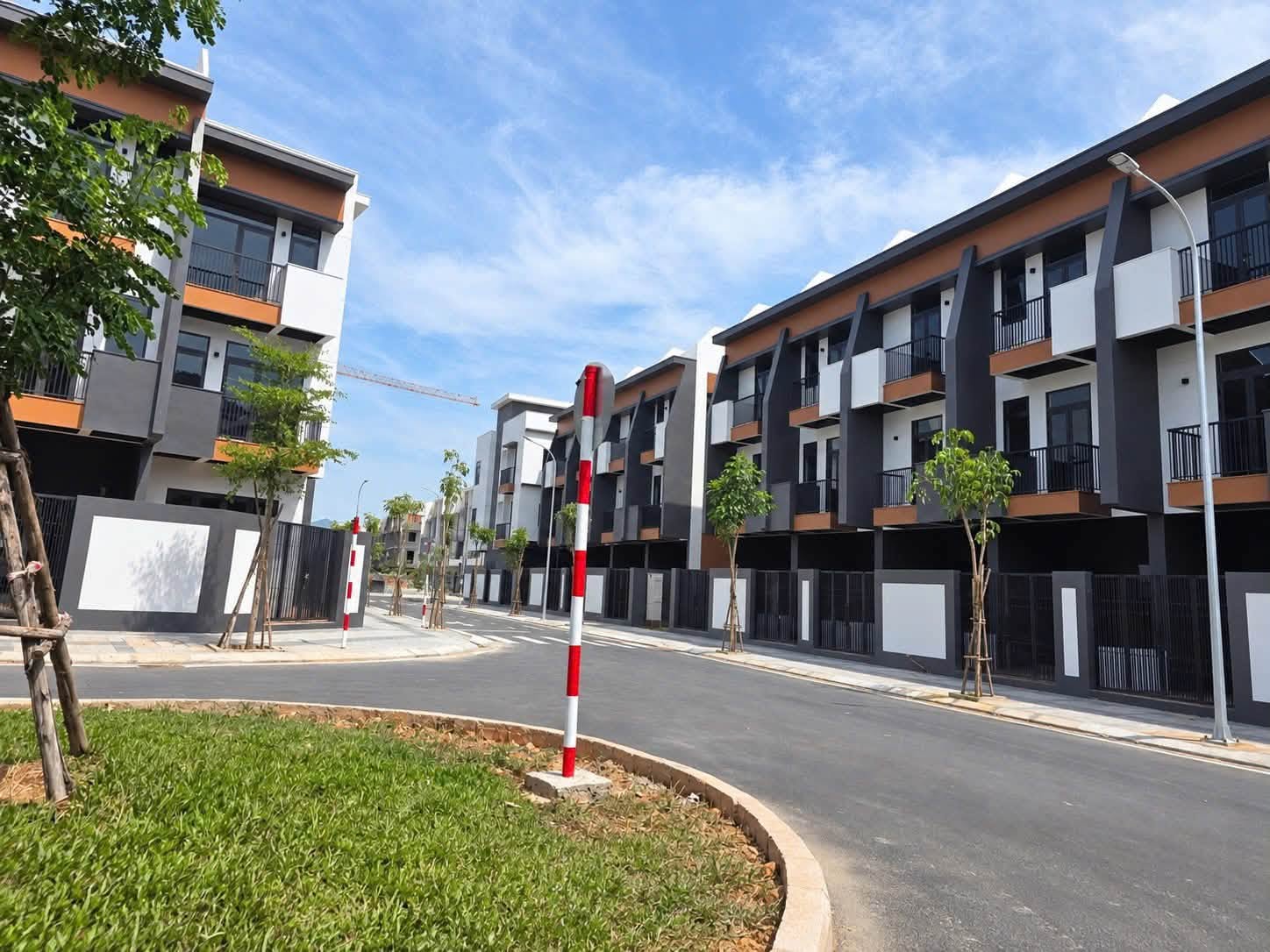 FPT AI CITY QUY NHƠN - Hình 19