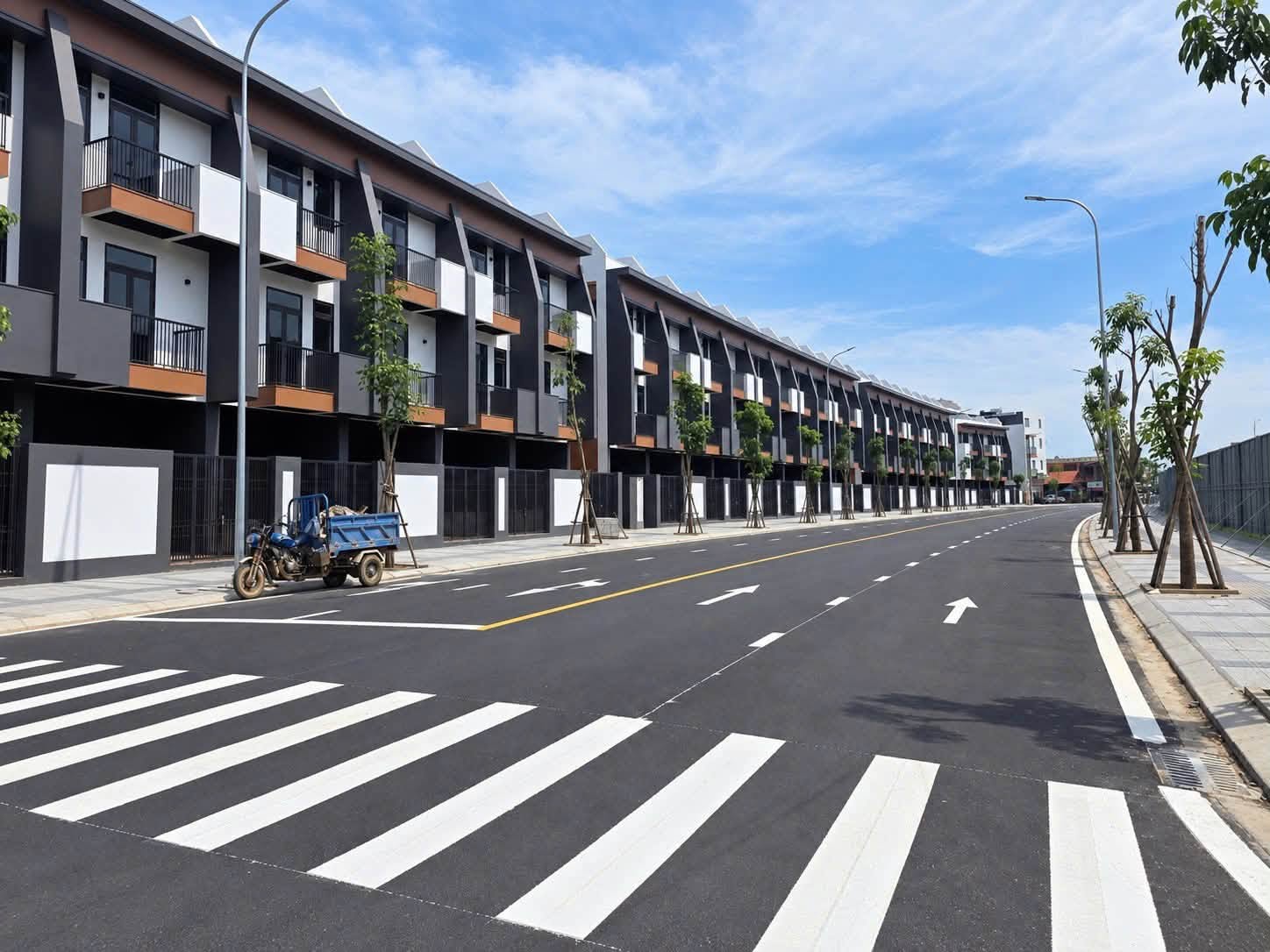 FPT AI CITY QUY NHƠN - Hình 21