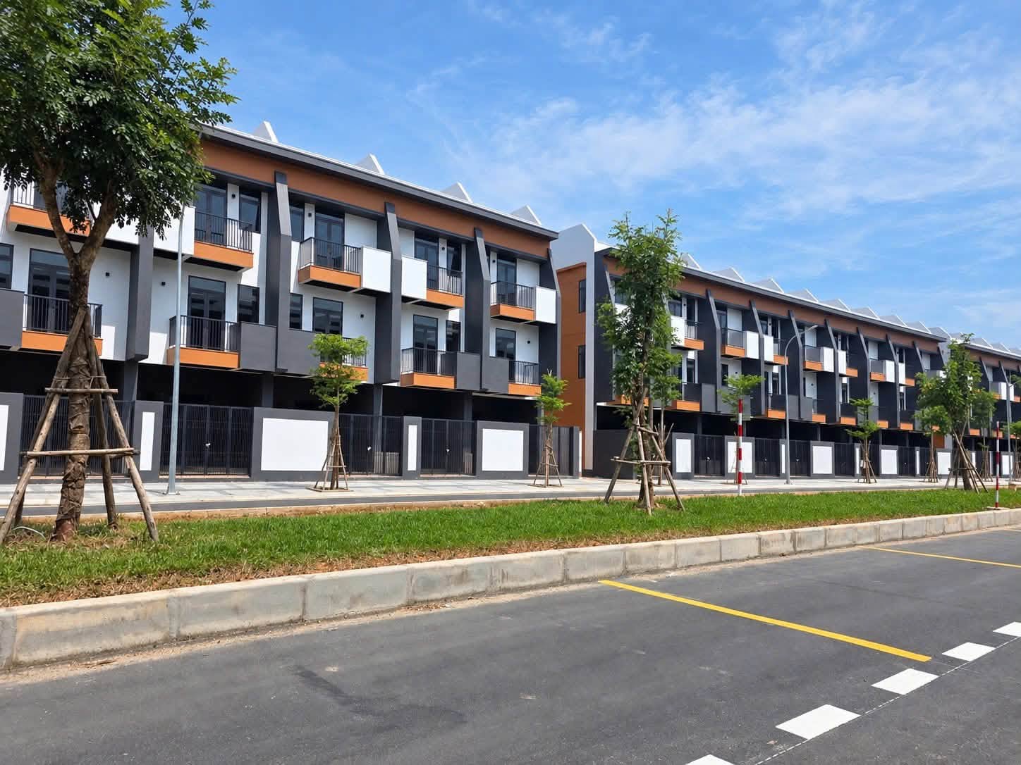 FPT AI CITY QUY NHƠN - Hình 22