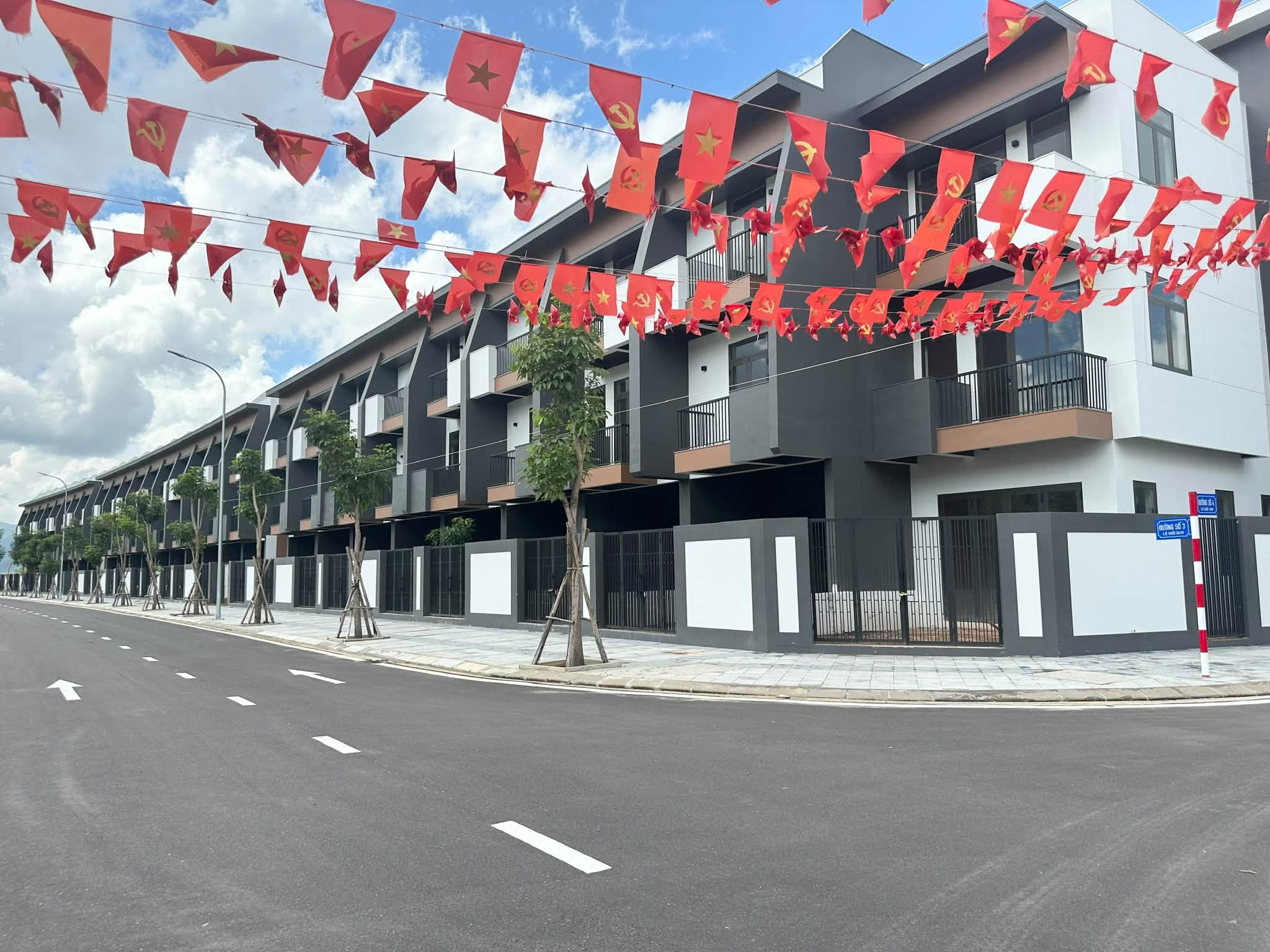 FPT AI CITY QUY NHƠN - Hình 24