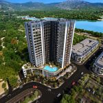KHU DÂN CƯ ÁNH VIỆT