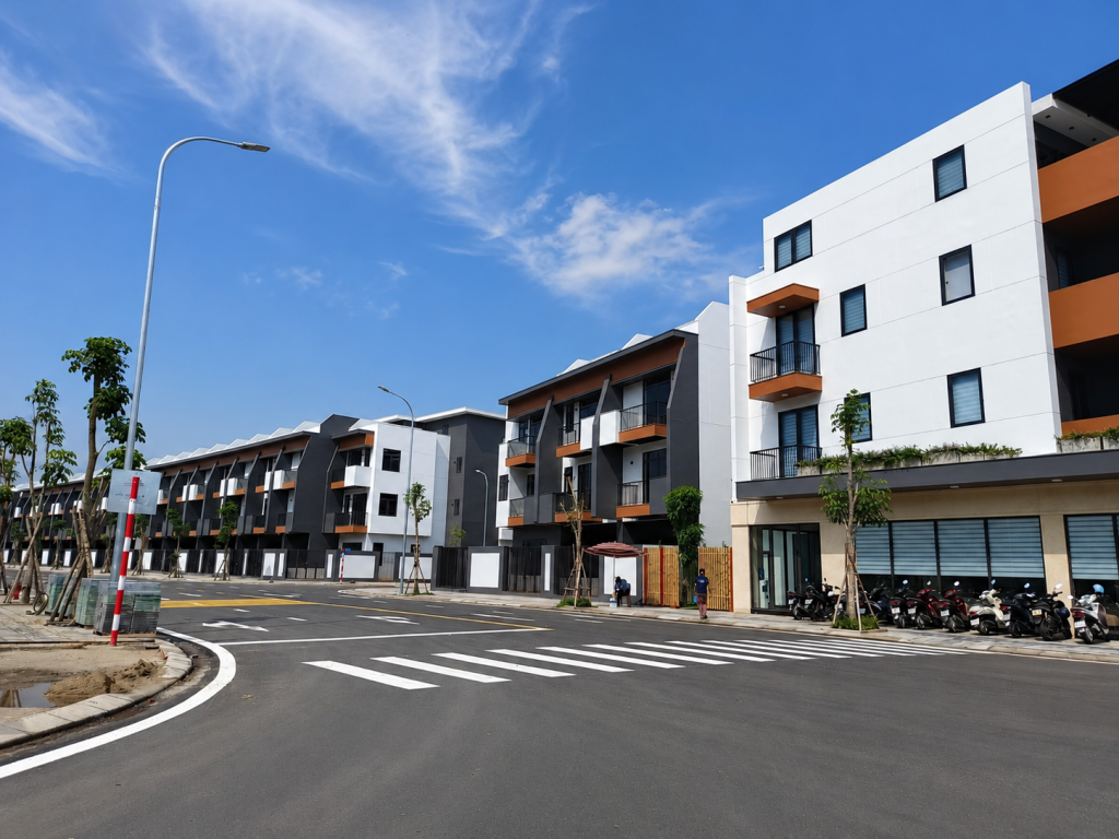 Dự án FPT AI City Quy Nhơn mở rộng cơ hội sở hữu cho người nước ngoài - Hình 3