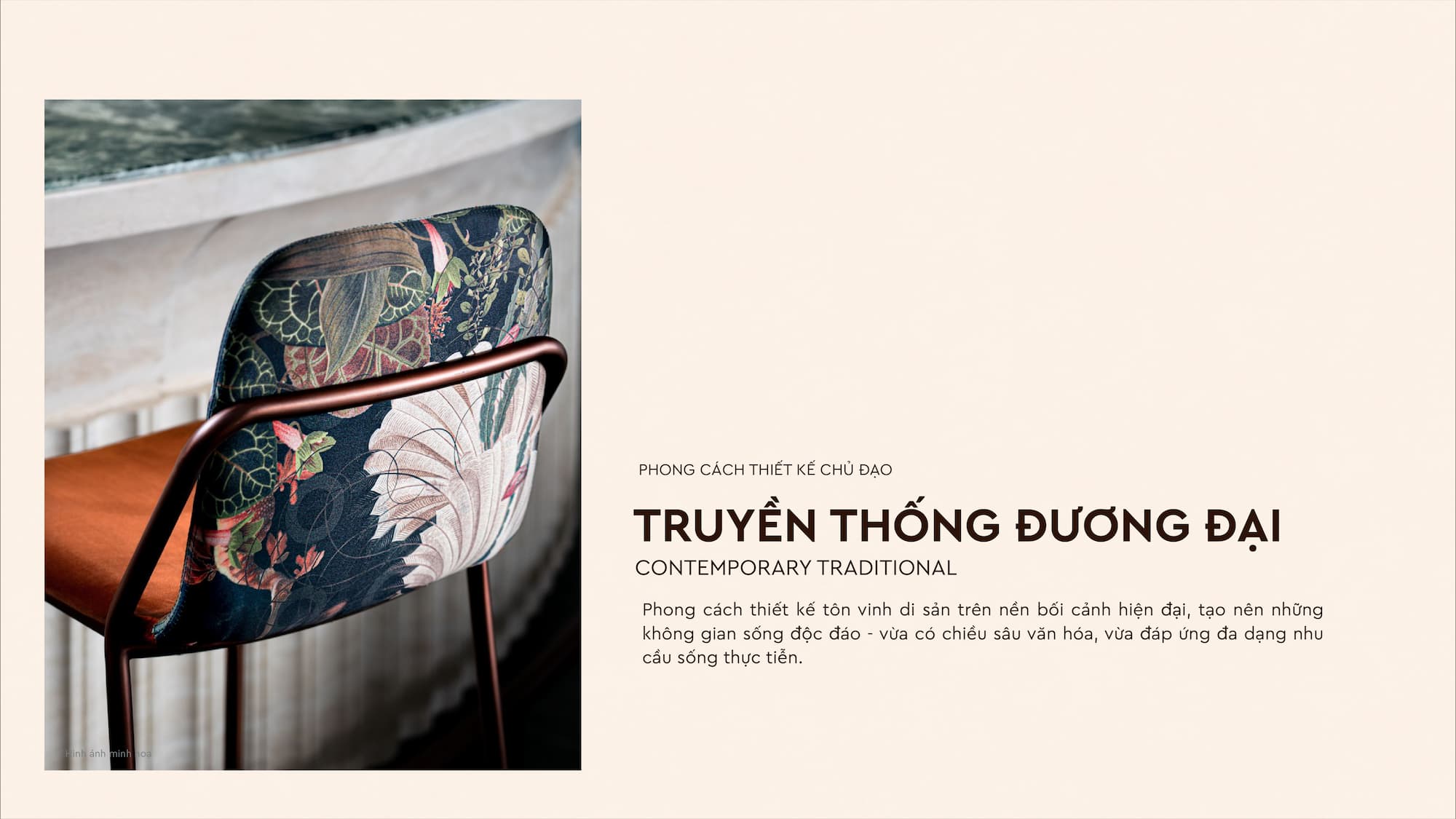 CĂN HỘ Q TERRA - Hình 24