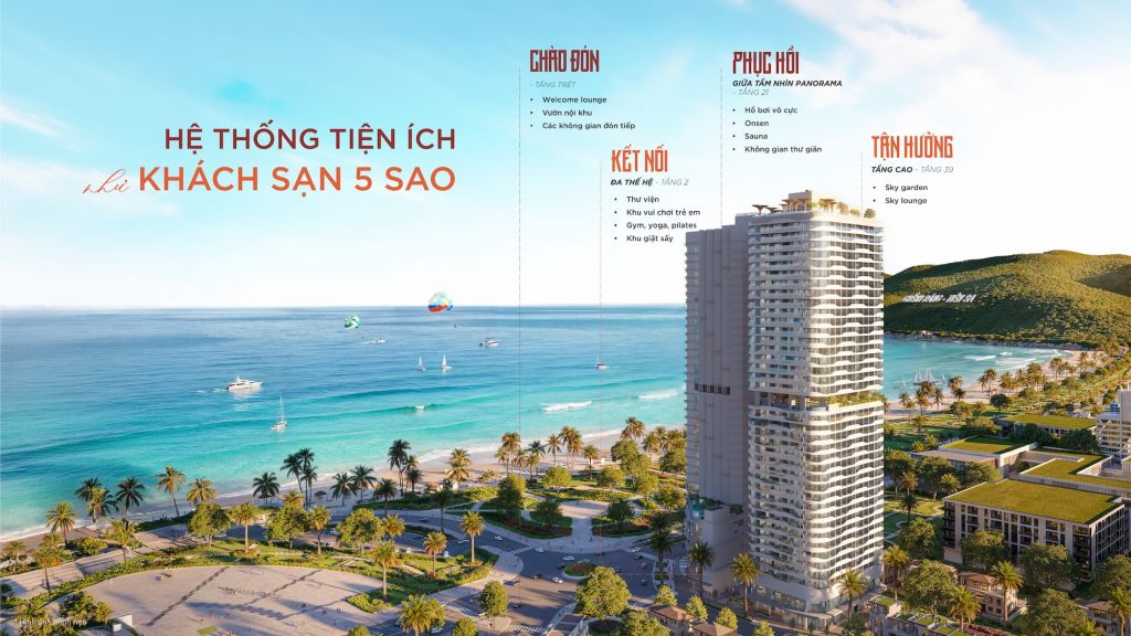 CĂN HỘ Q TERRA - Hình 6