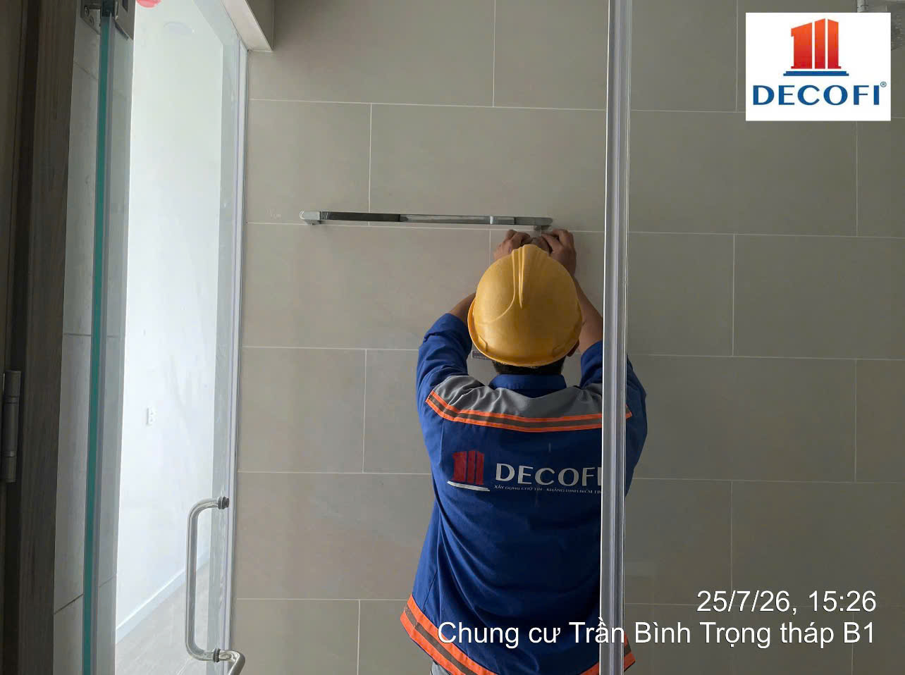 Tiến độ dự án Simona Heights Quy Nhơn tháng 8/2026 - Hình 4