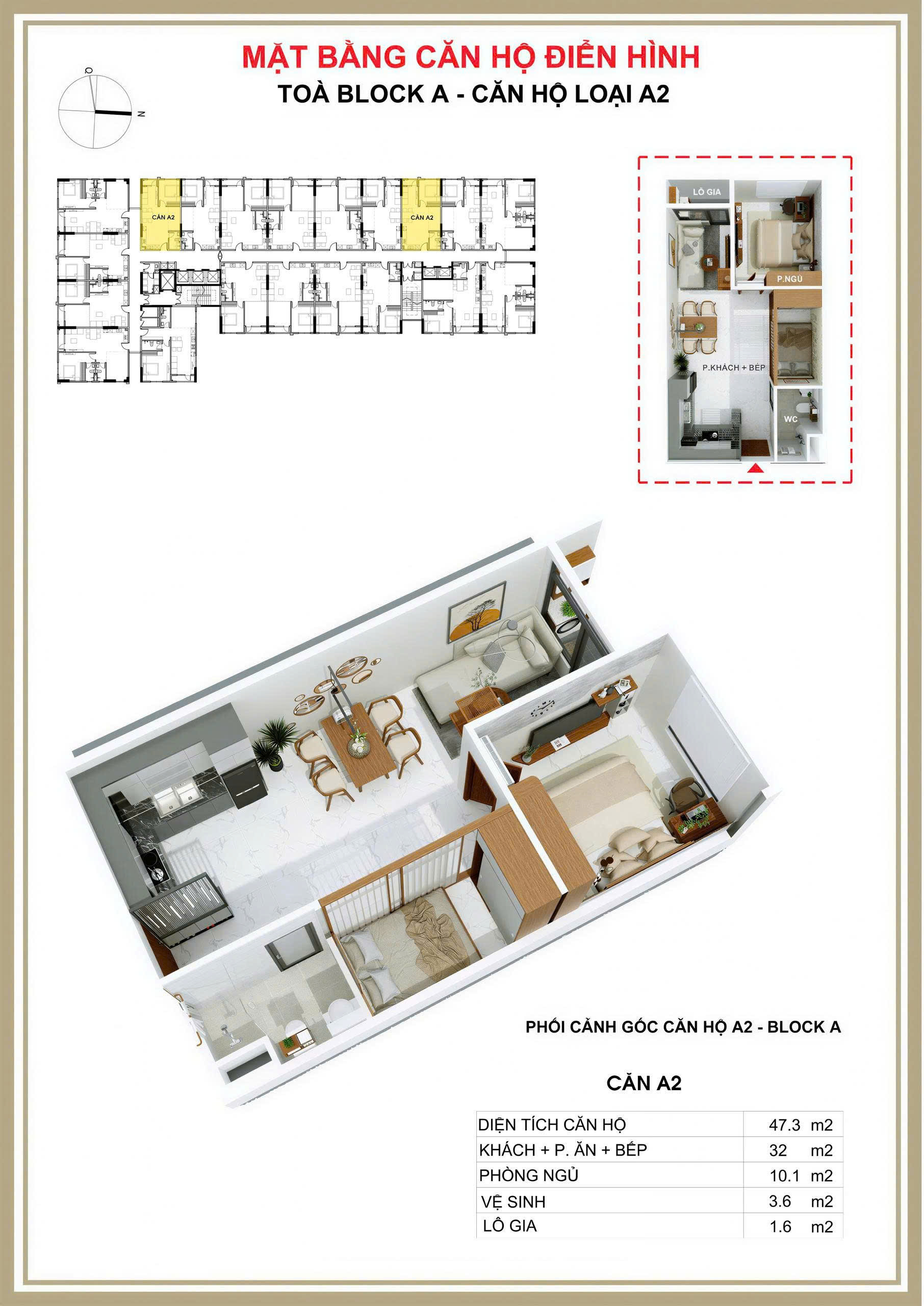 NHÀ Ở XÃ HỘI LONG VÂN LICOGI13 - Hình 8