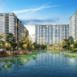 ECOHOME NHƠN BÌNH
