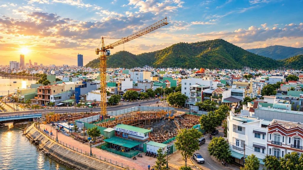 CYRA ESTERO QUY NHƠN - Hình 13