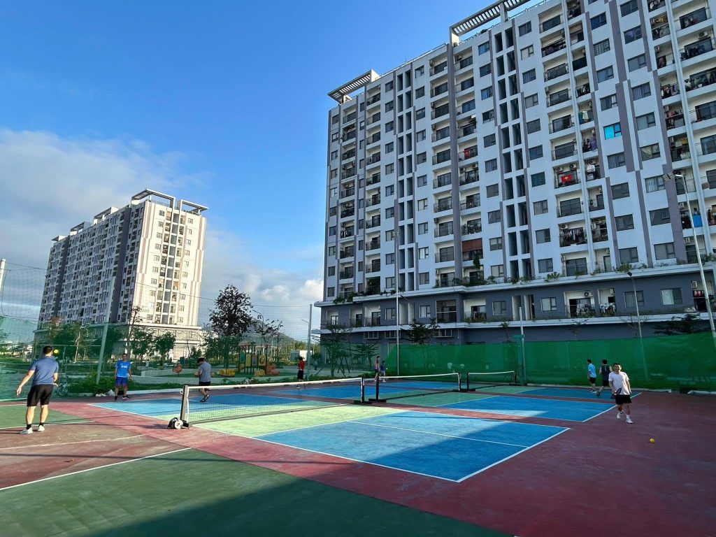 ECOHOME NHƠN BÌNH - Hình 9
